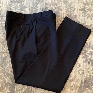 Ralph Lauren wool dress pants